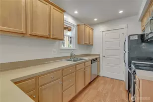 4945 N Pearl St, Ruston, WA 98407 - Photo 9