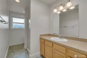 4945 N Pearl St, Ruston, WA 98407 - Photo 17