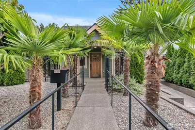 4945 N Pearl Street, Ruston, WA 98407 - Photo 1