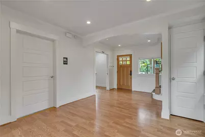 4945 N Pearl Street, Ruston, WA 98407 - Photo 5