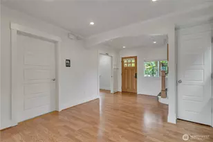 4945 N Pearl St, Ruston, WA 98407 - Photo 5