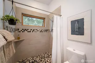 2591 Taft Dr, Lummi Island, WA 98262 - Photo 15