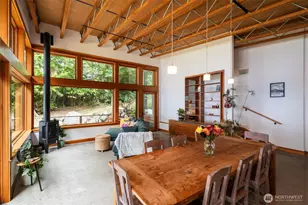 2591 Taft Dr, Lummi Island, WA 98262 - Photo 9