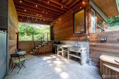 2591 Taft Drive, Lummi Island, WA 98262 - Photo 25