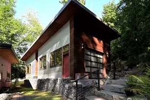 2591 Taft Dr, Lummi Island, WA 98262 - Photo 23