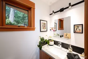 2591 Taft Dr, Lummi Island, WA 98262 - Photo 33