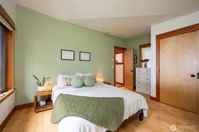 2591 Taft Drive, Lummi Island, WA 98262 - Photo 13