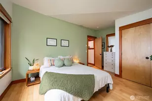 2591 Taft Dr, Lummi Island, WA 98262 - Photo 13