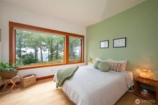 2591 Taft Dr, Lummi Island, WA 98262 - Photo 11