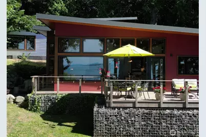 2591 Taft Drive, Lummi Island, WA 98262 - Photo 37