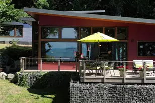 2591 Taft Dr, Lummi Island, WA 98262 - Photo 37