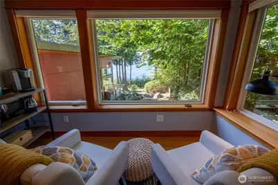 2591 Taft Drive, Lummi Island, WA 98262 - Photo 31