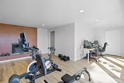 12455 SE 26th Place, Bellevue, WA 98005 - Photo 25