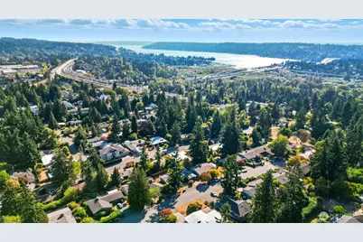 12455 SE 26th Place, Bellevue, WA 98005 - Photo 5