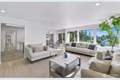 12455 SE 26th Place, Bellevue, WA 98005 - Photo 11