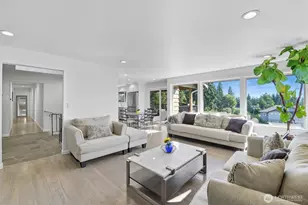 12455 SE 26th Pl, Bellevue, WA 98005 - Photo 11