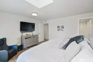 12455 SE 26th Pl, Bellevue, WA 98005 - Photo 19