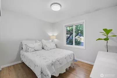 12455 SE 26th Place, Bellevue, WA 98005 - Photo 29