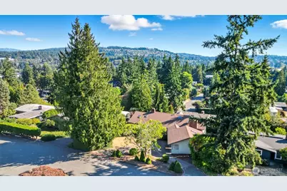 12455 SE 26th Place, Bellevue, WA 98005 - Photo 35