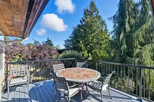 12455 SE 26th Pl, Bellevue, WA 98005 - Photo 31