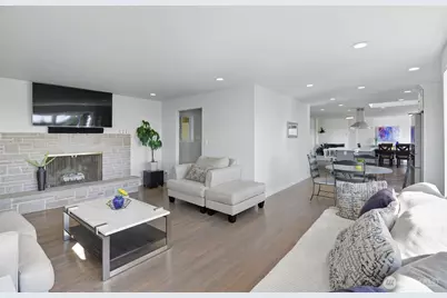 12455 SE 26th Place, Bellevue, WA 98005 - Photo 13