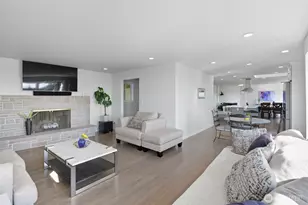 12455 SE 26th Pl, Bellevue, WA 98005 - Photo 13