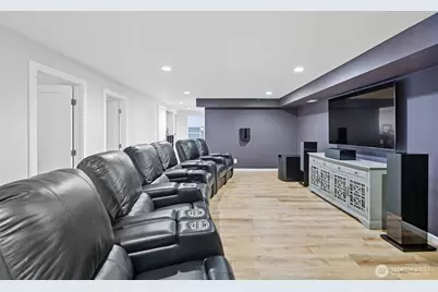 12455 SE 26th Place, Bellevue, WA 98005 - Photo 23