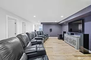 12455 SE 26th Pl, Bellevue, WA 98005 - Photo 23