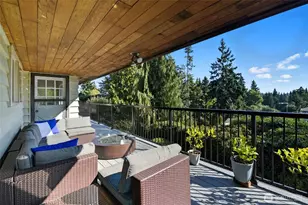 12455 SE 26th Pl, Bellevue, WA 98005 - Photo 9