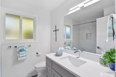 12455 SE 26th Place, Bellevue, WA 98005 - Photo 21