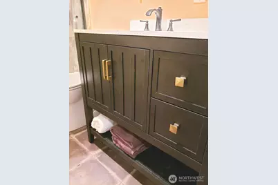 20204 9th Avenue S, Des Moines, WA 98198 - Photo 17