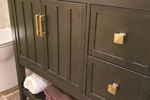 20204 9th Ave S, Des Moines, WA 98198 - Photo 17