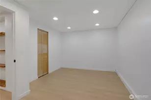 20204 9th Ave S, Des Moines, WA 98198 - Photo 19