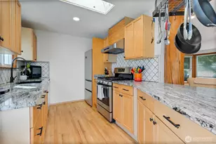 20204 9th Ave S, Des Moines, WA 98198 - Photo 7