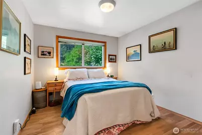 20204 9th Avenue S, Des Moines, WA 98198 - Photo 13