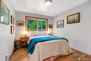 20204 9th Ave S, Des Moines, WA 98198 - Photo 13