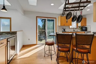 20204 9th Avenue S, Des Moines, WA 98198 - Photo 9