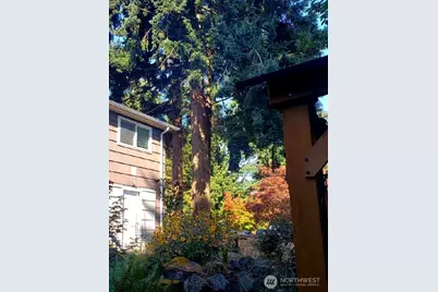 20204 9th Avenue S, Des Moines, WA 98198 - Photo 35