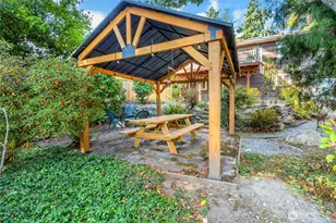 20204 9th Ave S, Des Moines, WA 98198 - Photo 29