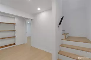 20204 9th Ave S, Des Moines, WA 98198 - Photo 23