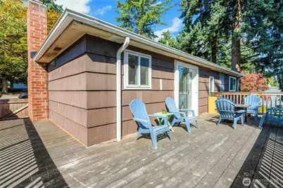 20204 9th Avenue S, Des Moines, WA 98198 - Photo 31