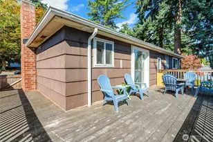 20204 9th Ave S, Des Moines, WA 98198 - Photo 31