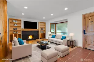 20204 9th Ave S, Des Moines, WA 98198 - Photo 3