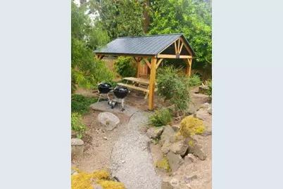 20204 9th Avenue S, Des Moines, WA 98198 - Photo 27