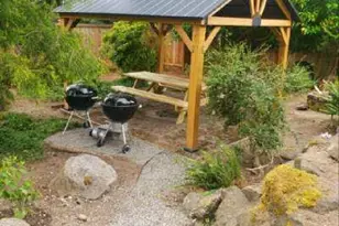 20204 9th Ave S, Des Moines, WA 98198 - Photo 27