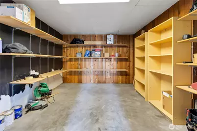 20204 9th Avenue S, Des Moines, WA 98198 - Photo 25