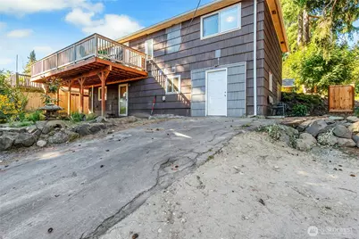 20204 9th Avenue S, Des Moines, WA 98198 - Photo 33