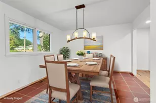 20204 9th Ave S, Des Moines, WA 98198 - Photo 11