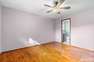 3336 N Baltimore St, Tacoma, WA 98407 - Photo 23