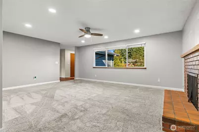 3336 N Baltimore Street, Tacoma, WA 98407 - Photo 9